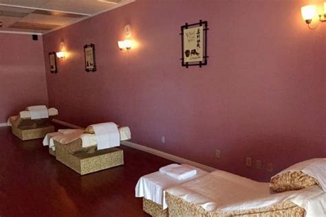 adult massage santa ana